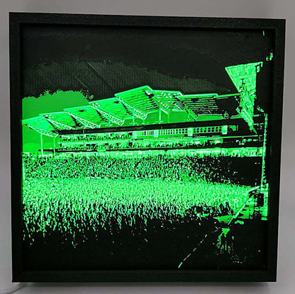 Stage View Show Glow - Starzy Creations