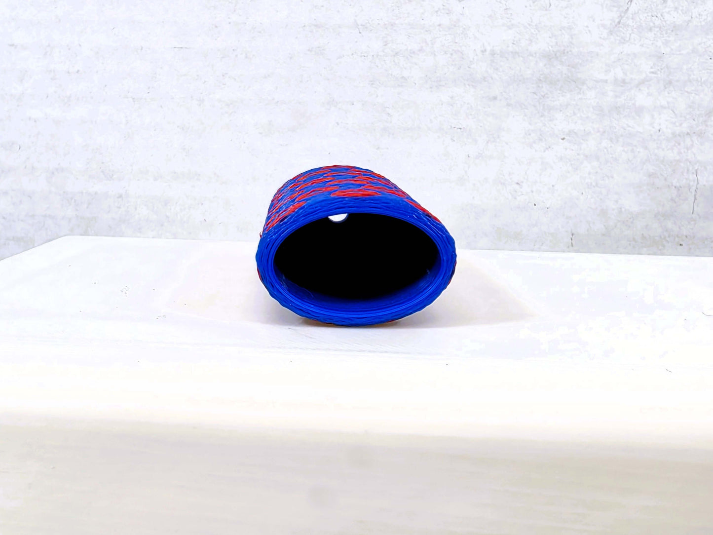 Phish Donut Lighter Sleeve | Personalized Donut Lighter Case | 3D Printed Bic Lighter Cover | Keychain Option