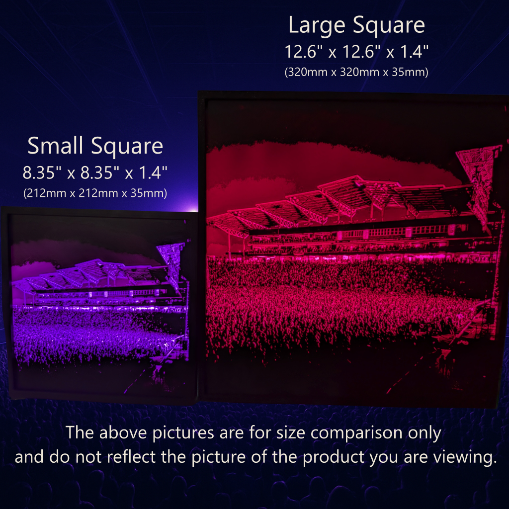 Every Good Doug Lightbox