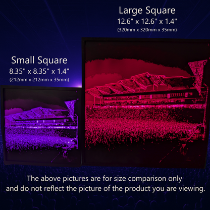 Every Good Doug Lightbox