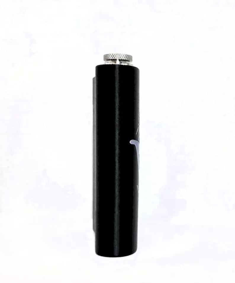 YEMM Flask Collection