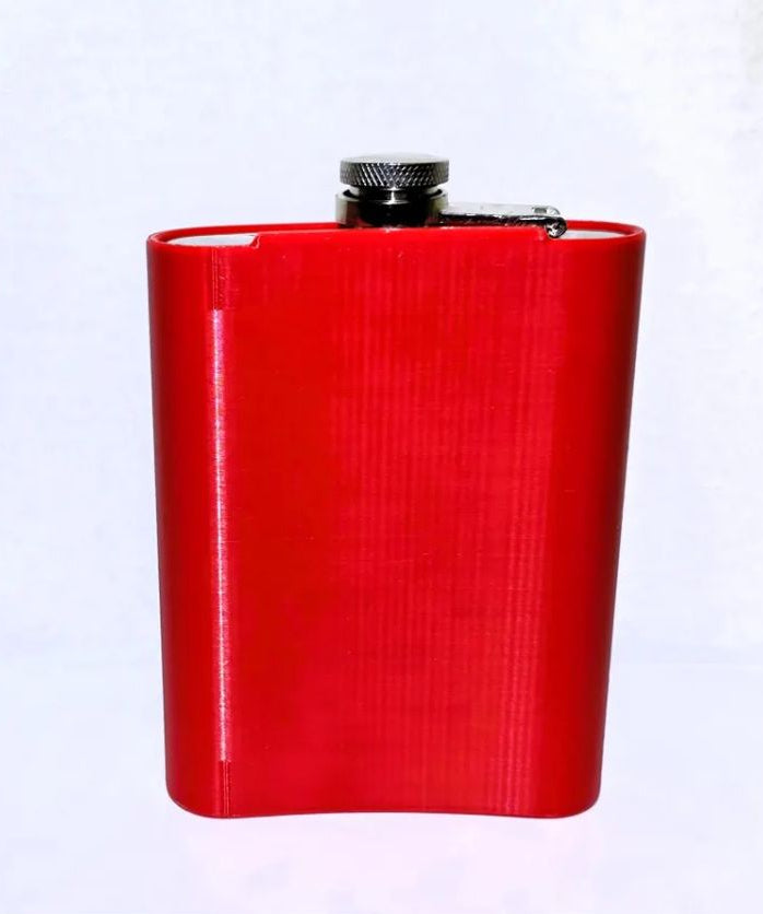 YEMM Flask Collection