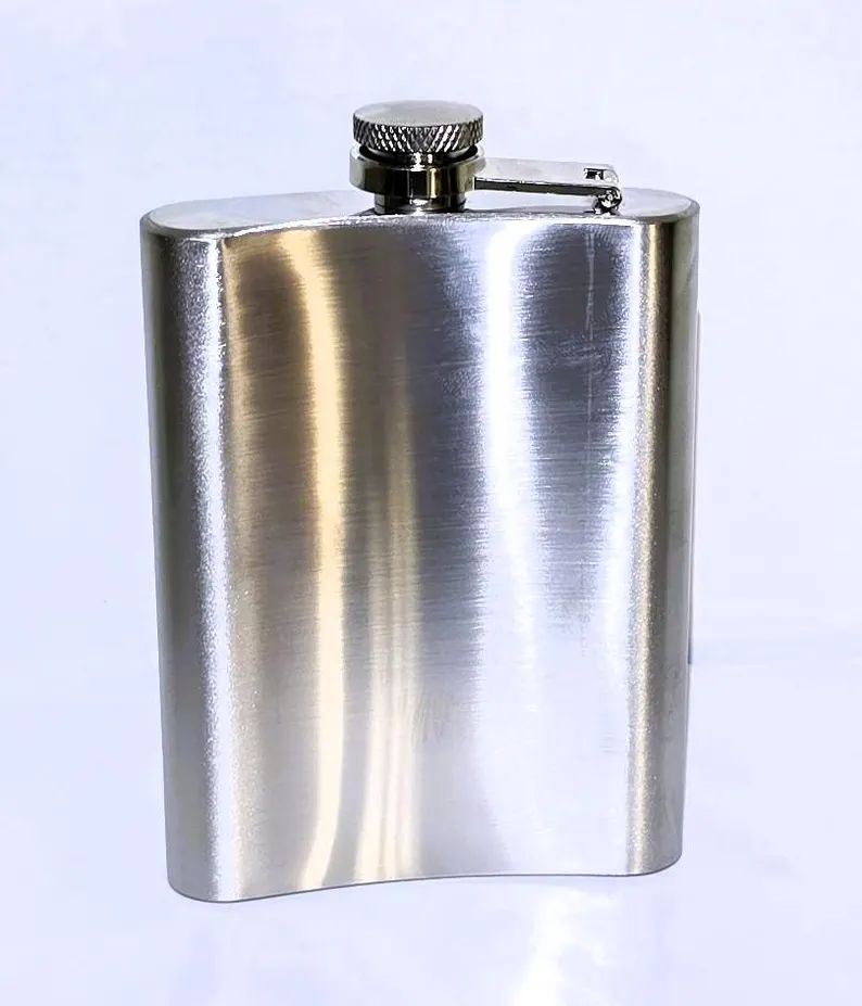 YEMM Flask Collection